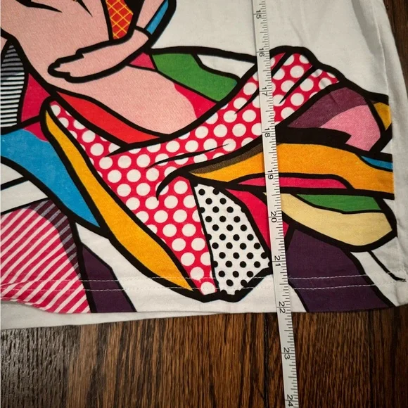 VAN ORTON DESIGN BY ARMANI EXCHANGE - Picture 8 of 9